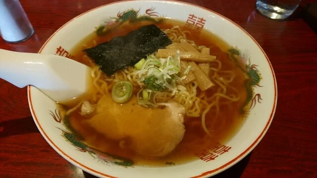 まるやす食堂 - 平館（焼肉）の写真
