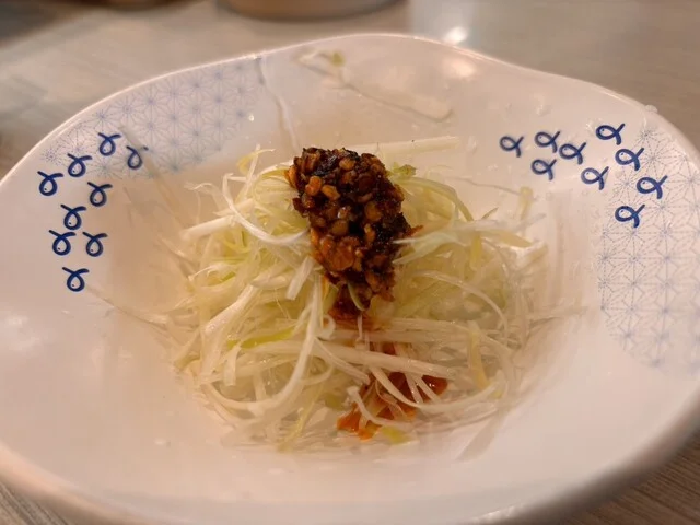 はま寿司 大仙大曲店 - 大曲（回転寿司）の写真