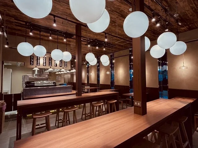 酒場ハコザキ 盛岡駅前店 - 盛岡（居酒屋）の写真