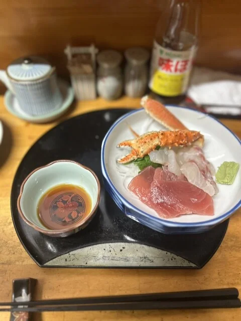 居酒屋いろは - 横手（居酒屋）の写真