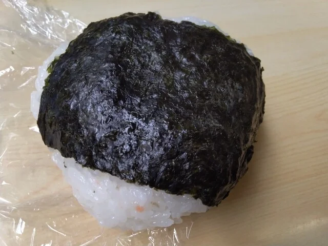 たら福 - 大釜（ラーメン）の写真