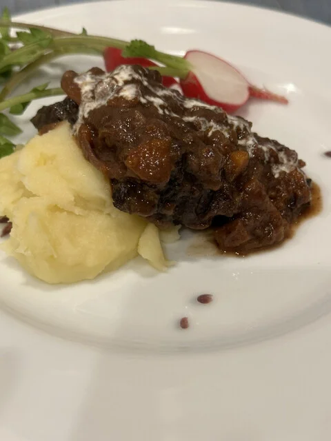 伊酒場 トレ・バルカ - 鹿角花輪（居酒屋）の写真