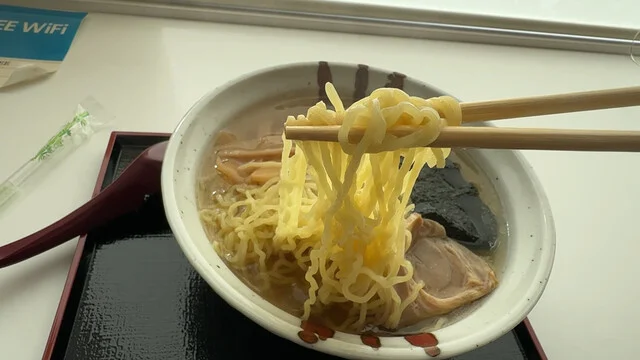 浜のくまさん - 鵜住居（食堂）の写真