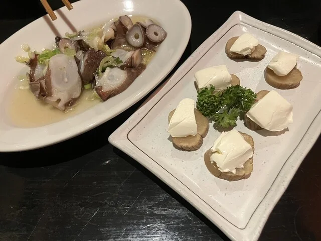 鶴屋亀治郎 - 羽後本荘（居酒屋）の写真