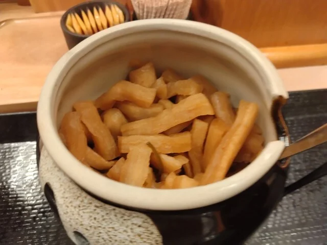 かつや 山形荒楯店 - 山形（とんかつ）の写真