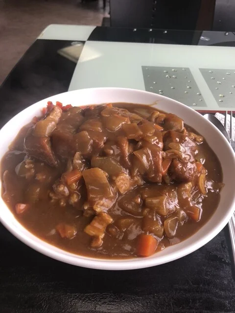 たかはし食堂 - 角館（食堂）の写真