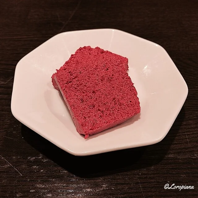 Mine（ミネ） - 盛岡（ワインバー）の写真