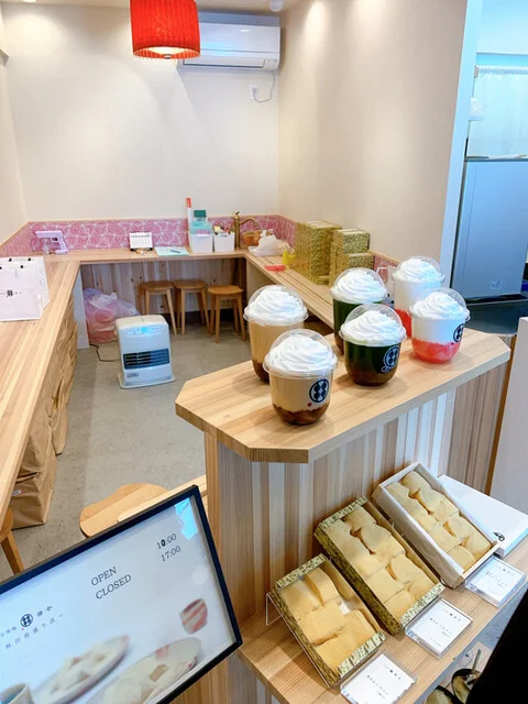 甘味処 鎌倉 秋田南通り店 - 秋田（甘味処）の写真