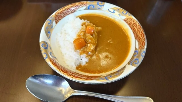 大船渡プラザホテル - 大船渡（ホテル）の写真