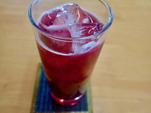 まねきショップ - 石巻（カフェ）の写真