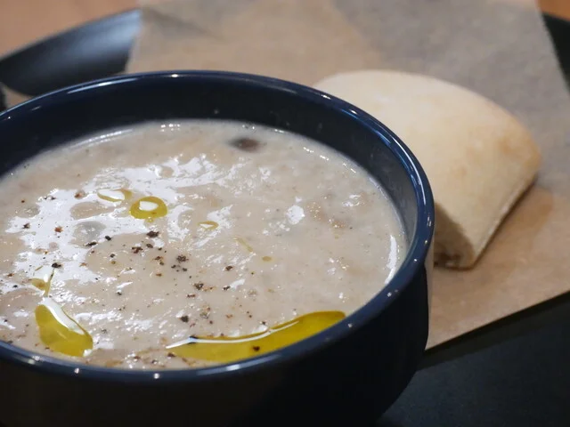 TiG misato（ティグ ミサト） - 飯詰（ジェラート・アイスクリーム）の写真