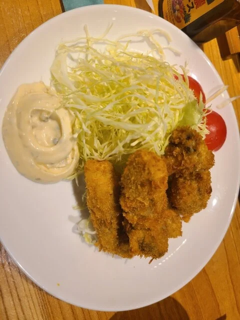 魚み亭（ウオミテイ） - 石巻（居酒屋）の写真