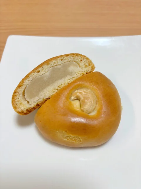 伊藤菓子店 - 八郎潟（洋菓子）の写真