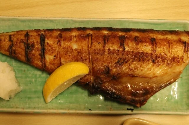 小夢 - 鹿渡（居酒屋）の写真