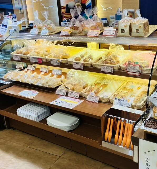 三陸菓匠さいとう 北上本店 - 柳原（和菓子）の写真