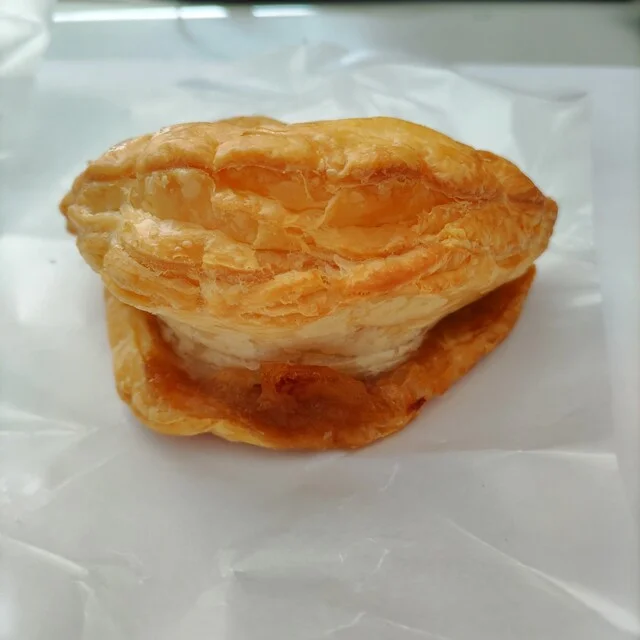 kawaii（カワイイ） - 仙北町（スイーツ）の写真