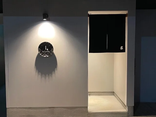 比内地鶏串 Sot l'y laisse（ソリレス） - 秋田（焼き鳥）の写真