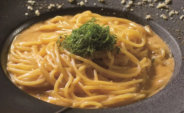 ガストロ スケゴロウ（Gastro Sukegoro） - 盛岡（イタリアン）の写真