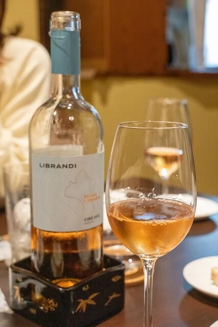 山里Magari - 関根（イタリアン）の写真