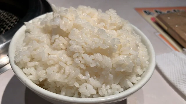 牛牛 - 釜石（焼肉）の写真