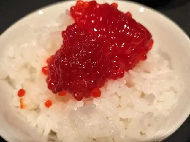 コンカドール - 泉外旭川（バー）の写真