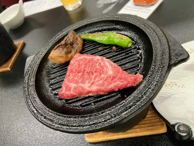 山王山温泉 瑞泉郷（【旧店名】矢びつ温泉 瑞泉閣） - 一関市その他（ホテル）の写真