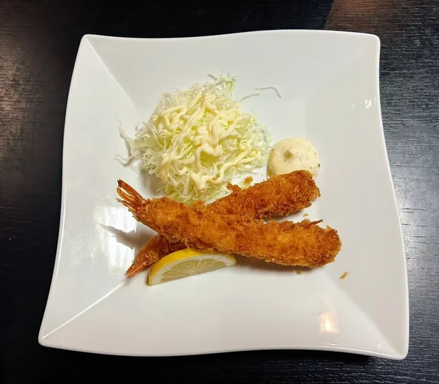 酒菜和 - 大曲（居酒屋）の写真