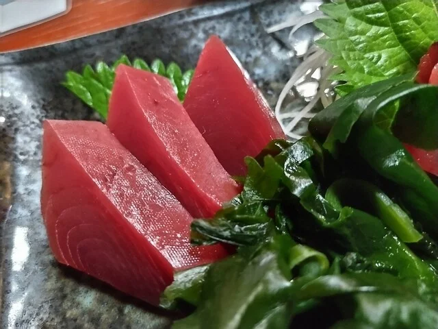 ダイニング ハナゲ（HANAGE） - 一ノ関（食堂）の写真