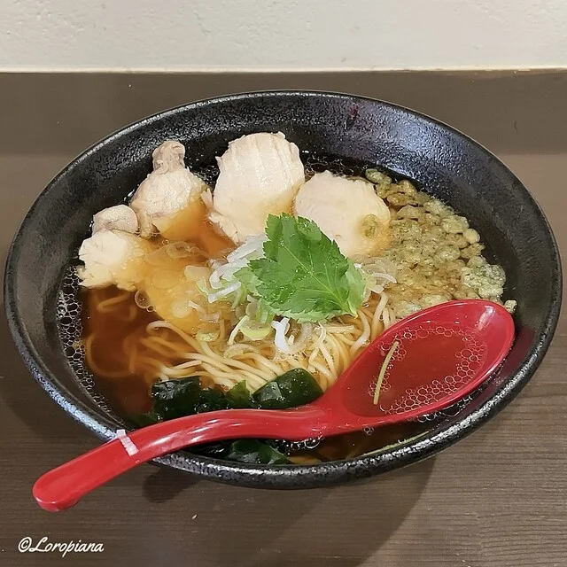 美味しいお酒と町中華 充（ジュウ） - 上盛岡（居酒屋）の写真