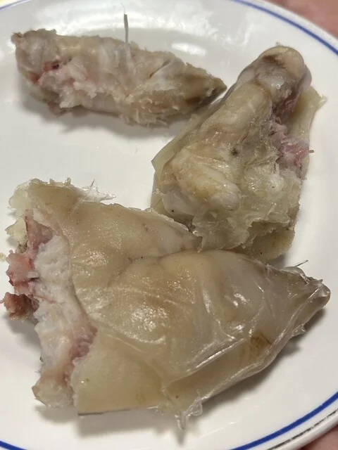 居酒屋勘乃 - 羽後本荘（居酒屋）の写真