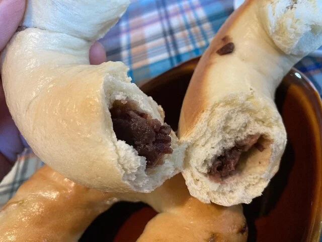 パスタ＆カフェ　大麦小麦  - 蛇田（パスタ）の写真