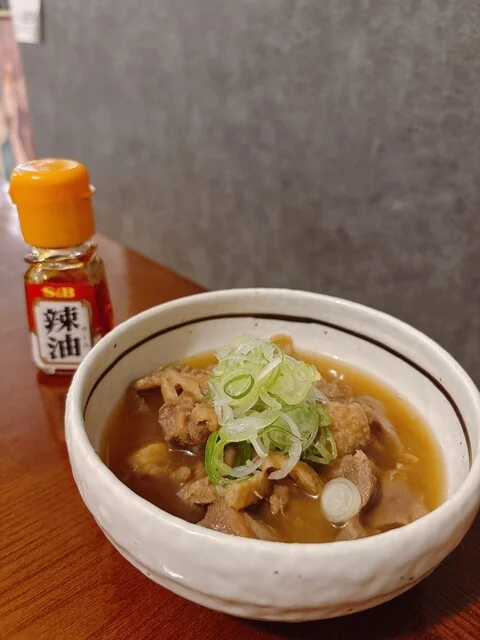 あからん - 羽後本荘（居酒屋）の写真