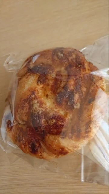 ナガハマコーヒー 秋田赤十字病院店（NAGAHAMA COFFEE） - 四ツ小屋（カフェ）の写真