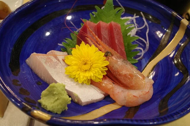 蔵王プラザホテル - 山形市その他（ホテル）の写真