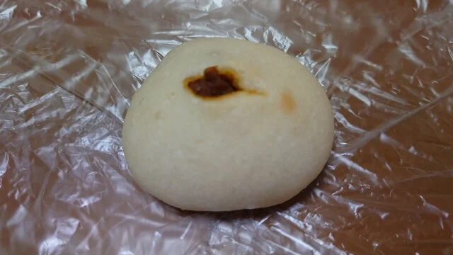 さくらぱん - 花巻（パン）の写真