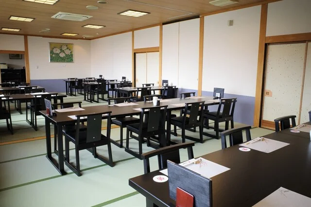 米沢牛黄木 金剛閣 すき焼き しゃぶしゃぶ 毘沙門（びしゃもん） - 米沢（すき焼き）の写真