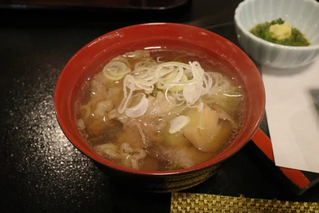 名湯舎 創 - 山形市その他（旅館・民宿）の写真