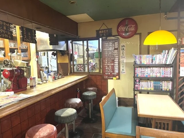 のとや（notoya） - 秋田（ジェラート・アイスクリーム）の写真