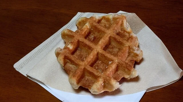 グッドコーヒースタンド（good coffee stand） - 厨川（カフェ）の写真