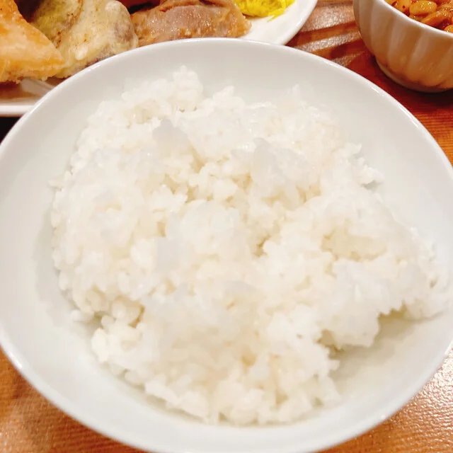 風遊庵 - 秋田（居酒屋）の写真