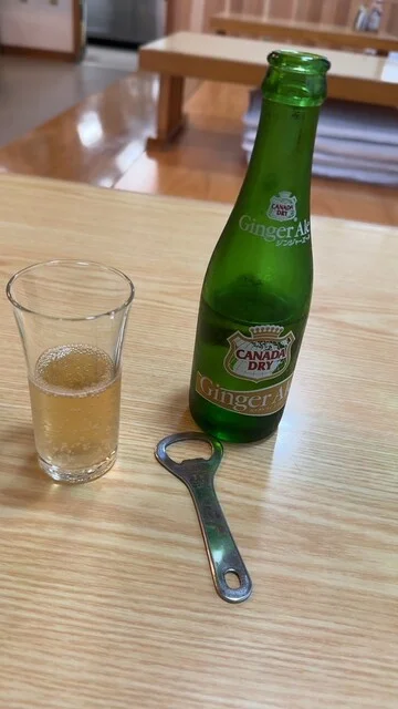 とんかつ 小龍（こりゅう） - 久慈（とんかつ）の写真