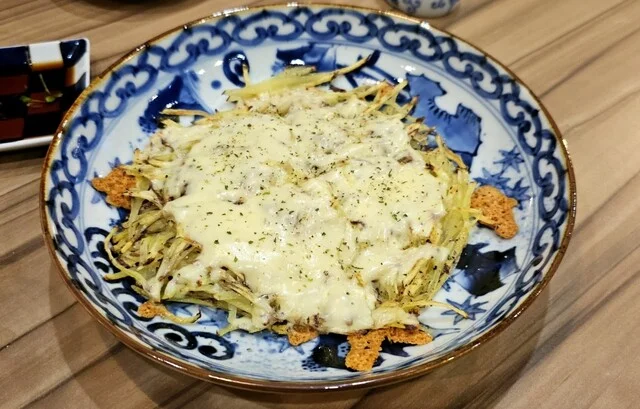 居酒屋 105 - 横手（居酒屋）の写真