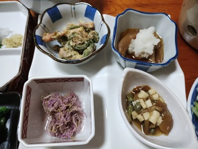 居酒屋 平八 - 阿仁合（居酒屋）の写真