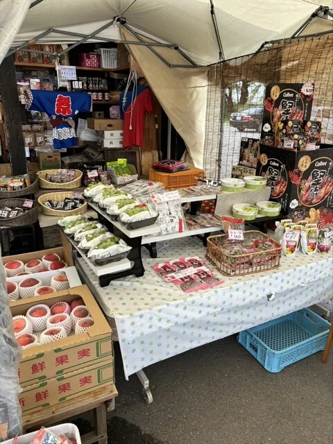 地酒処 君ちゃん - 角館（その他）の写真