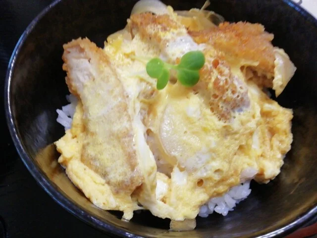 武市屋 のらねこ庵 - 釜石（食堂）の写真