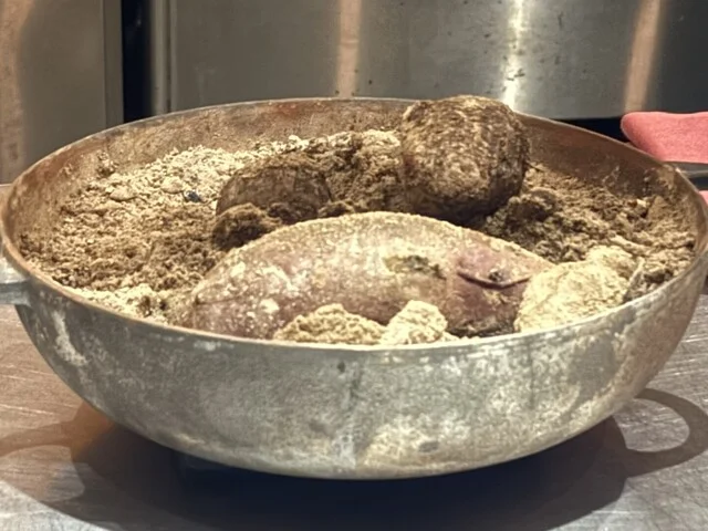 ときよじせつONODERA（トキヨジセツオノデラ） - 柳原（イタリアン）の写真