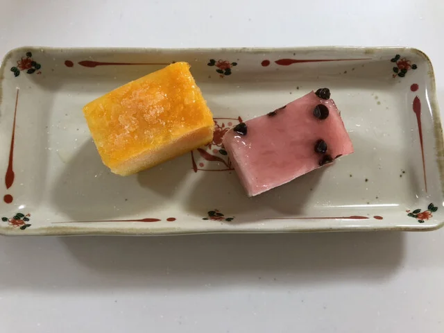 セゾンふうげつ 本荘店 - 羽後本荘（ケーキ）の写真