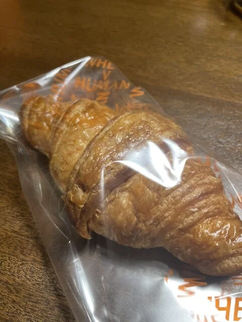 小麦の奴隷 奥州店 - 水沢江刺（パン）の写真