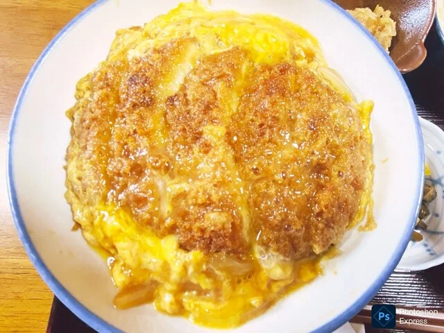 かしわ温泉 食堂 - 西目（食堂）の写真