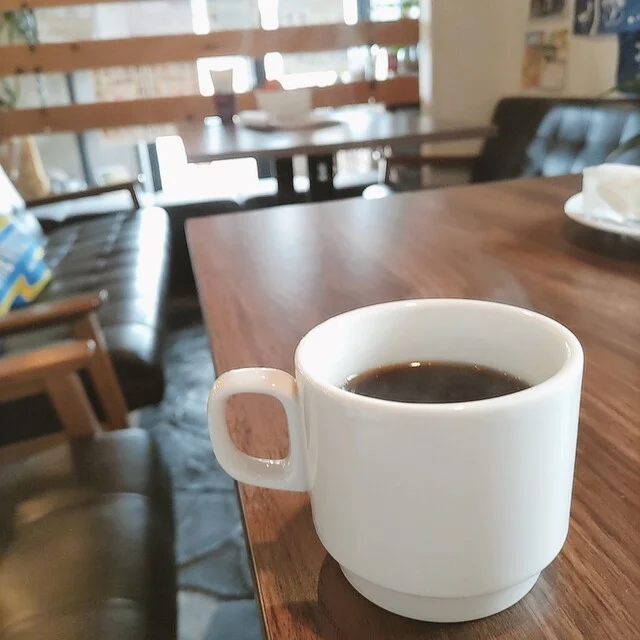 SWANKY THE DINER（スワンキー ザ ダイナー） - 石鳥谷（カフェ）の写真